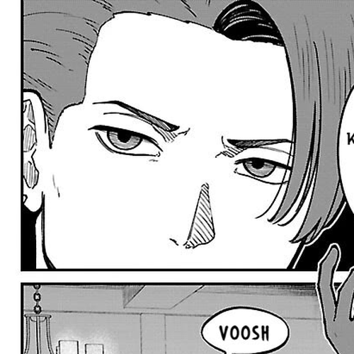 A Hero Trained by the Most Evil Demon King is Unrivaled in the Academy of Returnees from Another World Chapter 33 cover