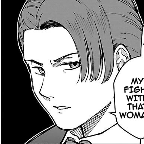 A Hero Trained by the Most Evil Demon King is Unrivaled in the Academy of Returnees from Another World Chapter 35 cover