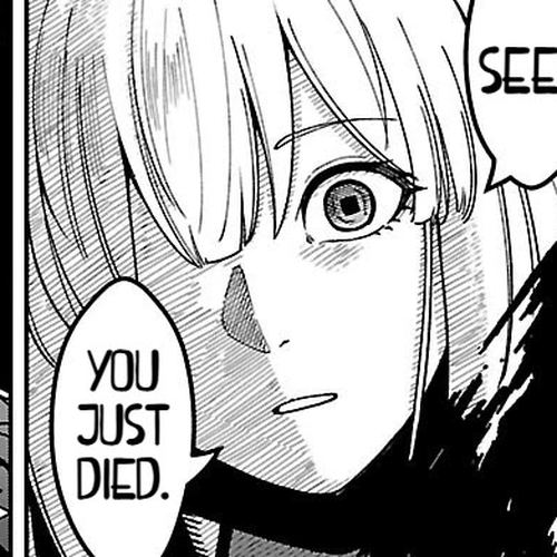 A Hero Trained by the Most Evil Demon King is Unrivaled in the Academy of Returnees from Another World Chapter 36 cover