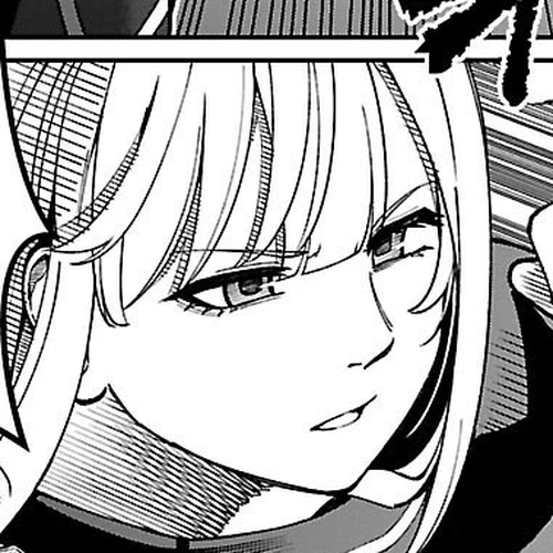 A Hero Trained by the Most Evil Demon King is Unrivaled in the Academy of Returnees from Another World Chapter 37 cover
