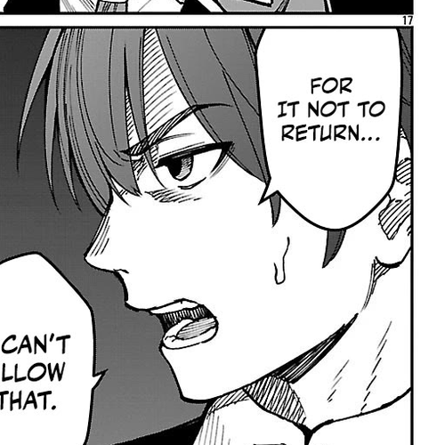 A Hero Trained by the Most Evil Demon King is Unrivaled in the Academy of Returnees from Another World Chapter 38 cover