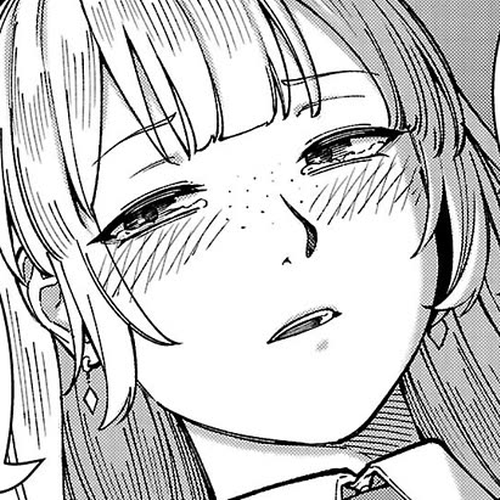 A Hero Trained by the Most Evil Demon King is Unrivaled in the Academy of Returnees from Another World Chapter 39 cover