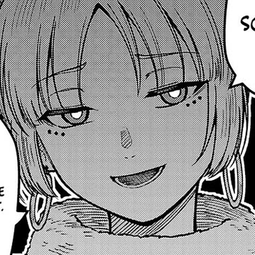 A Hero Trained by the Most Evil Demon King is Unrivaled in the Academy of Returnees from Another World Chapter 40 cover