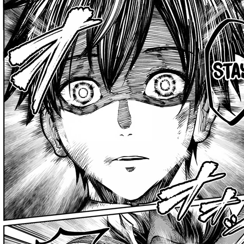 A Hero Trained by the Most Evil Demon King is Unrivaled in the Academy of Returnees from Another World Chapter 5 cover