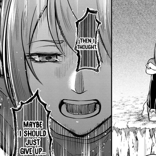 A Hero Trained by the Most Evil Demon King is Unrivaled in the Academy of Returnees from Another World Chapter 7 cover