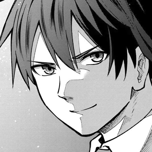 A Hero Trained by the Most Evil Demon King is Unrivaled in the Academy of Returnees from Another World Chapter 8 cover