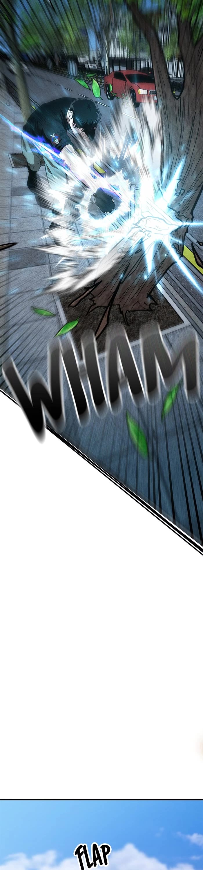A Hero Who Is Good At Everything Chapter 1 page 12 - Chapter 1: Episode 1