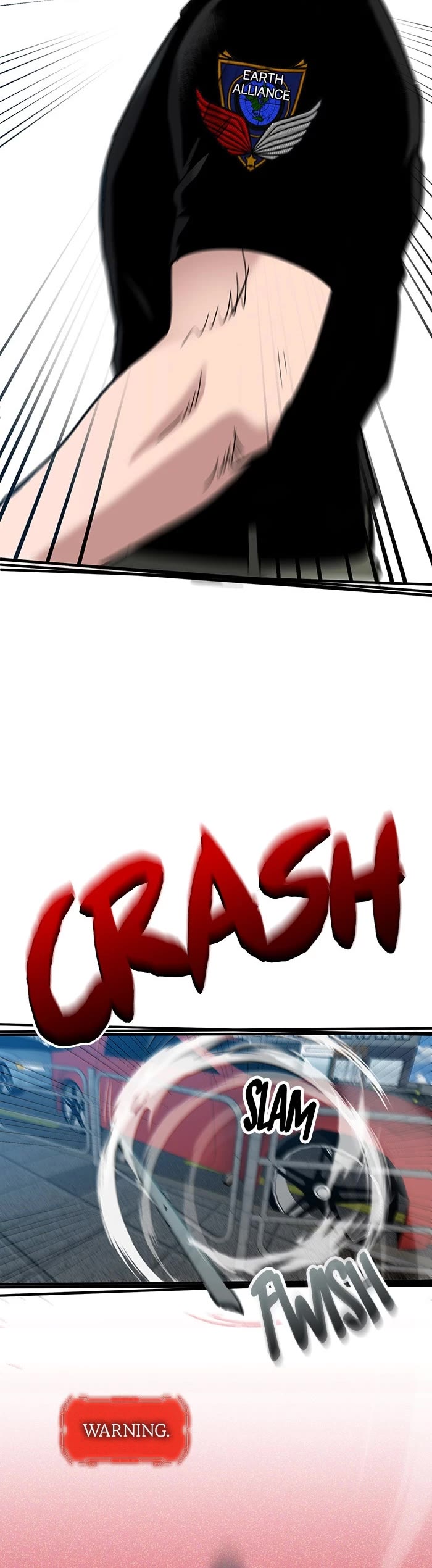 A Hero Who Is Good At Everything Chapter 1 page 25 - Chapter 1: Episode 1