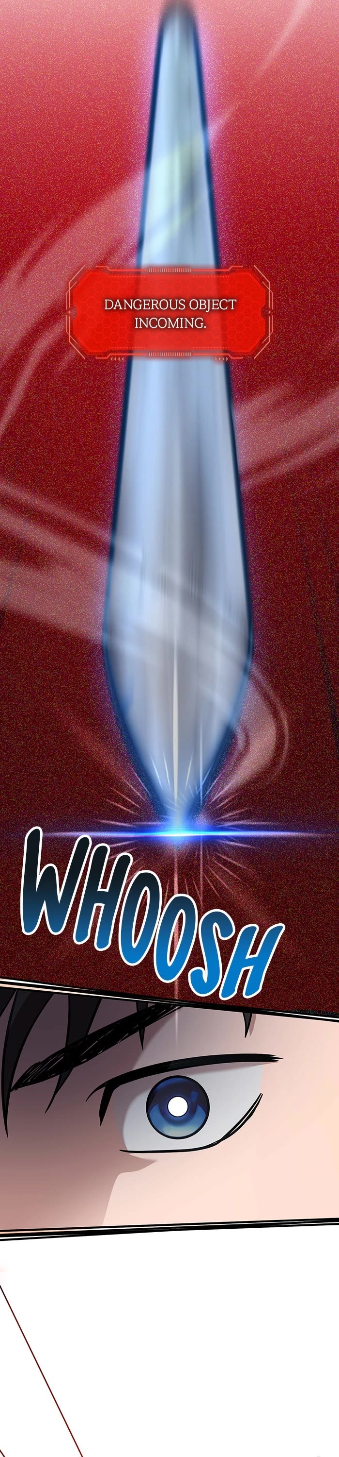A Hero Who Is Good At Everything Chapter 1 page 26 - Chapter 1: Episode 1