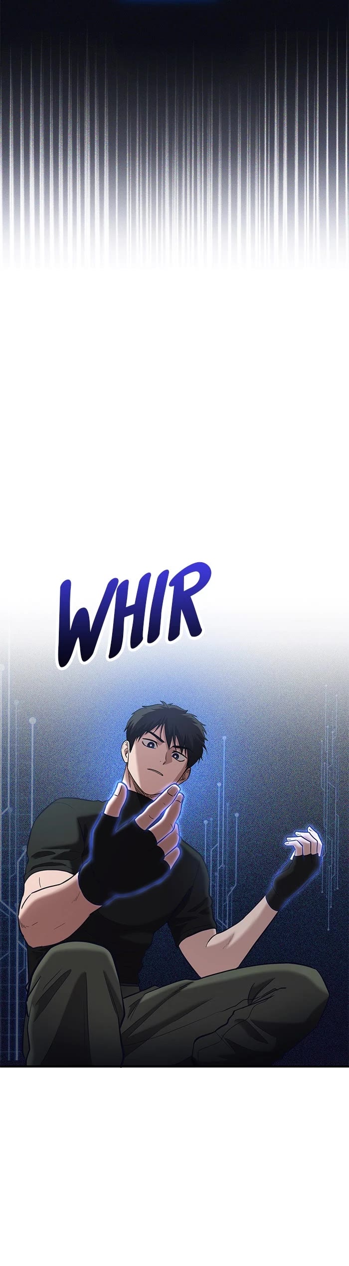 A Hero Who Is Good At Everything Chapter 1 page 44 - Chapter 1: Episode 1