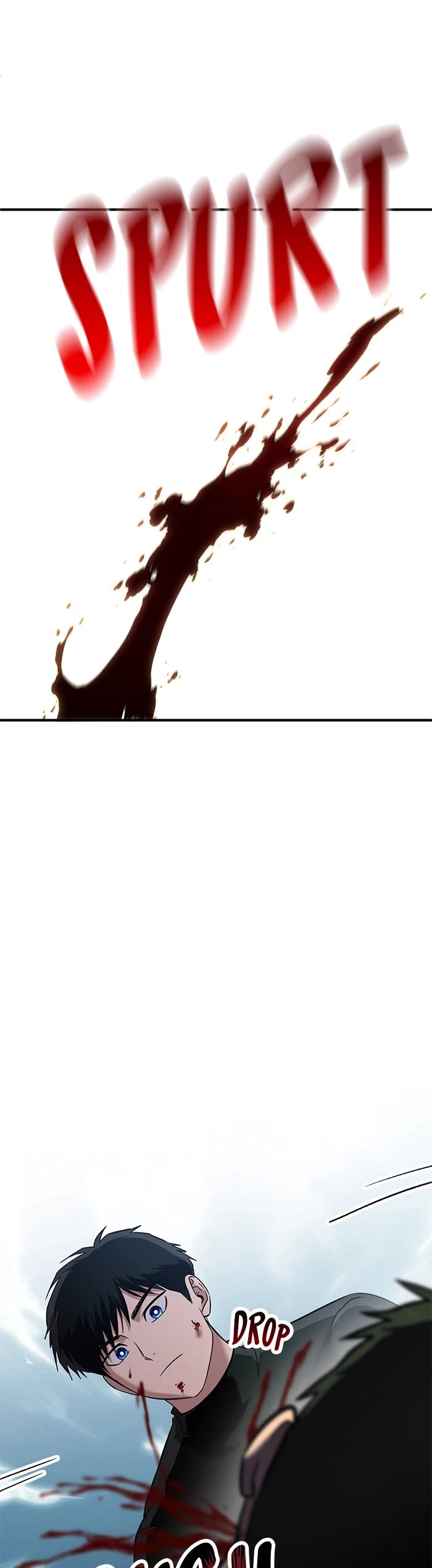 A Hero Who Is Good At Everything Chapter 1 page 50 - Chapter 1: Episode 1