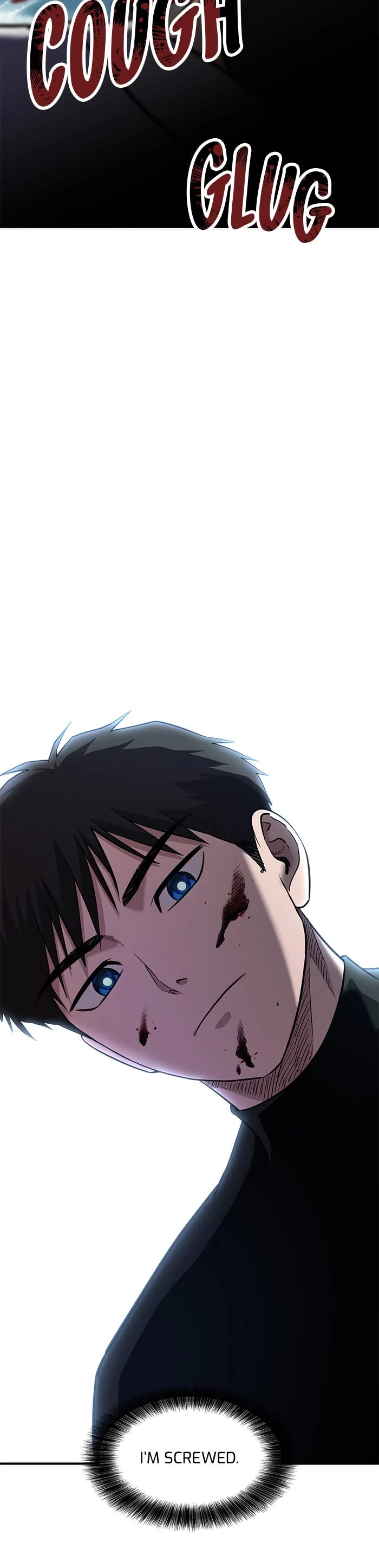 A Hero Who Is Good At Everything Chapter 1 page 51 - Chapter 1: Episode 1