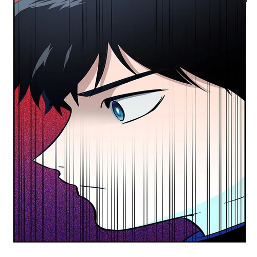 A Hero Who Is Good At Everything Chapter 1: Episode 1 cover