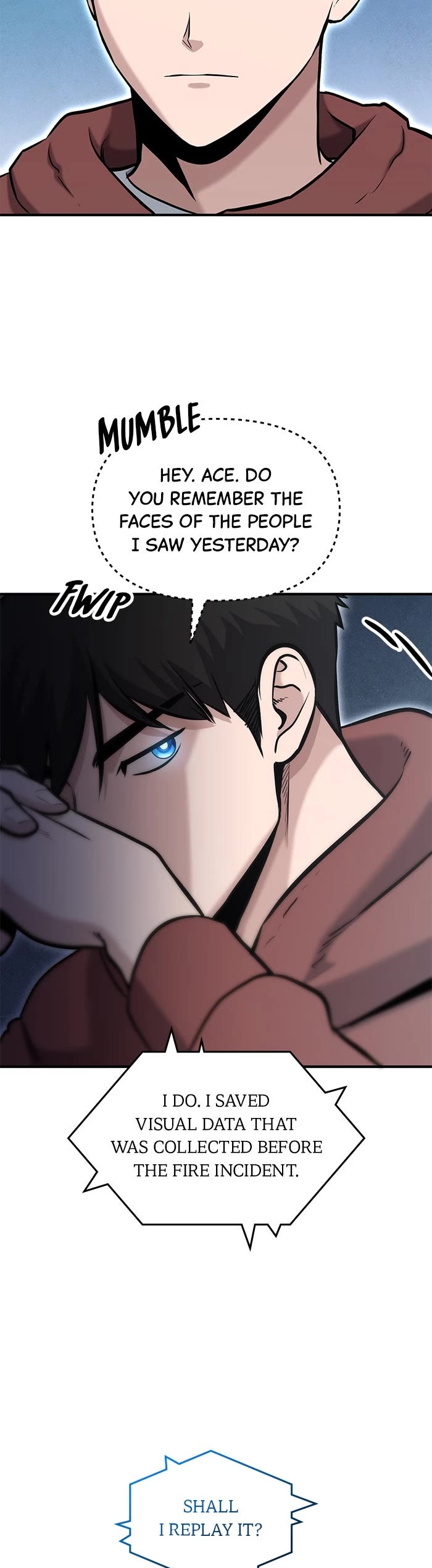 A Hero Who Is Good At Everything Chapter 10 page 29 - Chapter 10: Episode 10