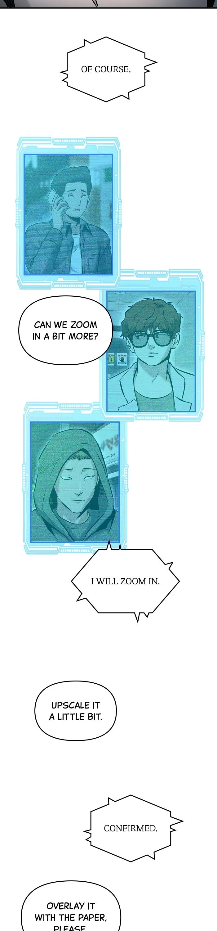 A Hero Who Is Good At Everything Chapter 10 page 37 - Chapter 10: Episode 10