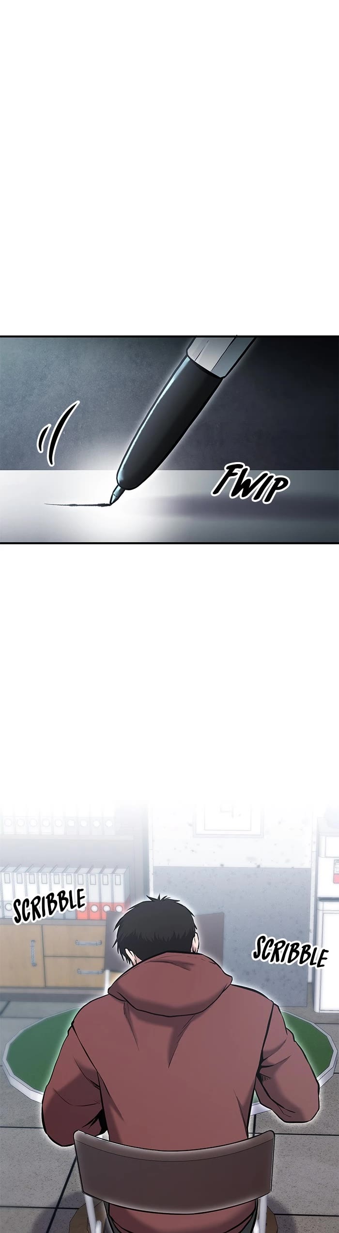 A Hero Who Is Good At Everything Chapter 10 page 39 - Chapter 10: Episode 10