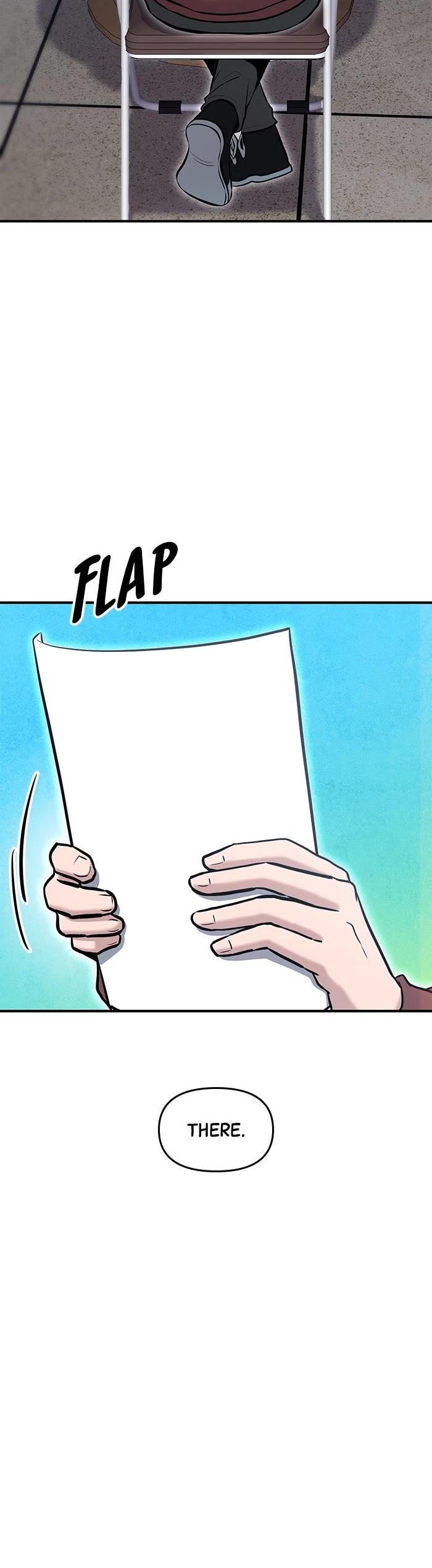 A Hero Who Is Good At Everything Chapter 10 page 40 - Chapter 10: Episode 10