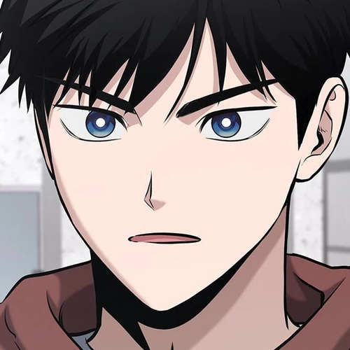A Hero Who Is Good At Everything Chapter 10: Episode 10 cover