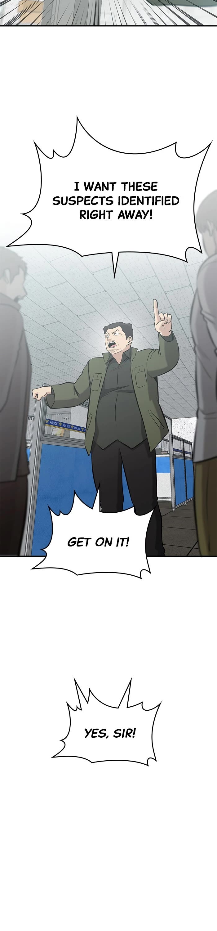 A Hero Who Is Good At Everything Chapter 11 page 12 - Chapter 11: Episode 11