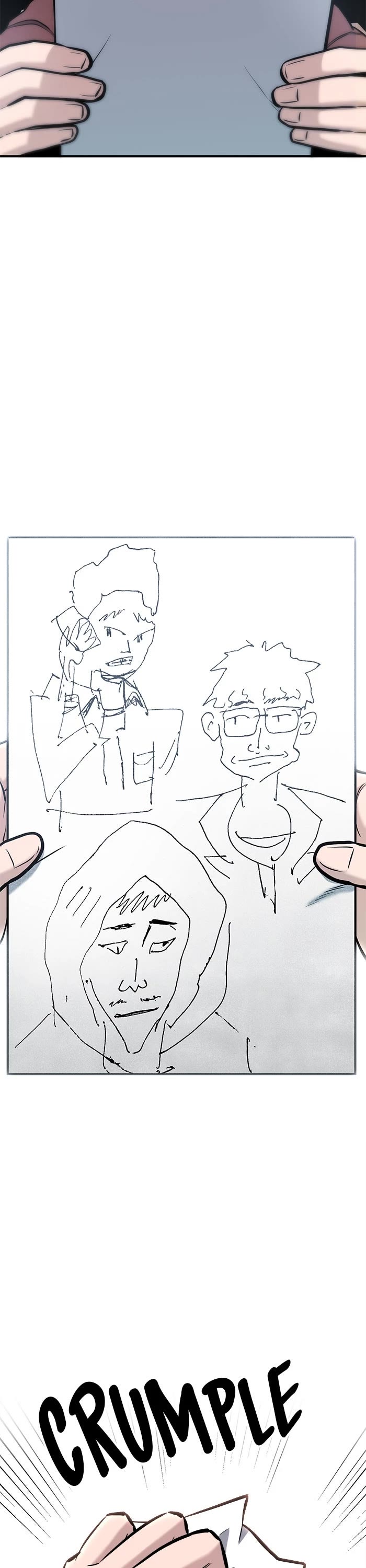 A Hero Who Is Good At Everything Chapter 11 page 2 - Chapter 11: Episode 11