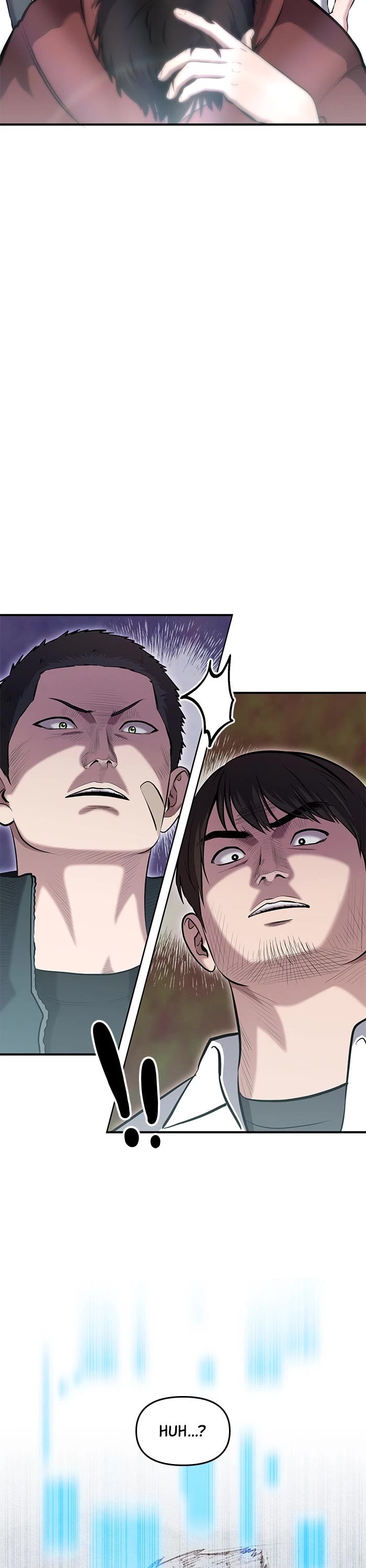 A Hero Who Is Good At Everything Chapter 11 page 7 - Chapter 11: Episode 11