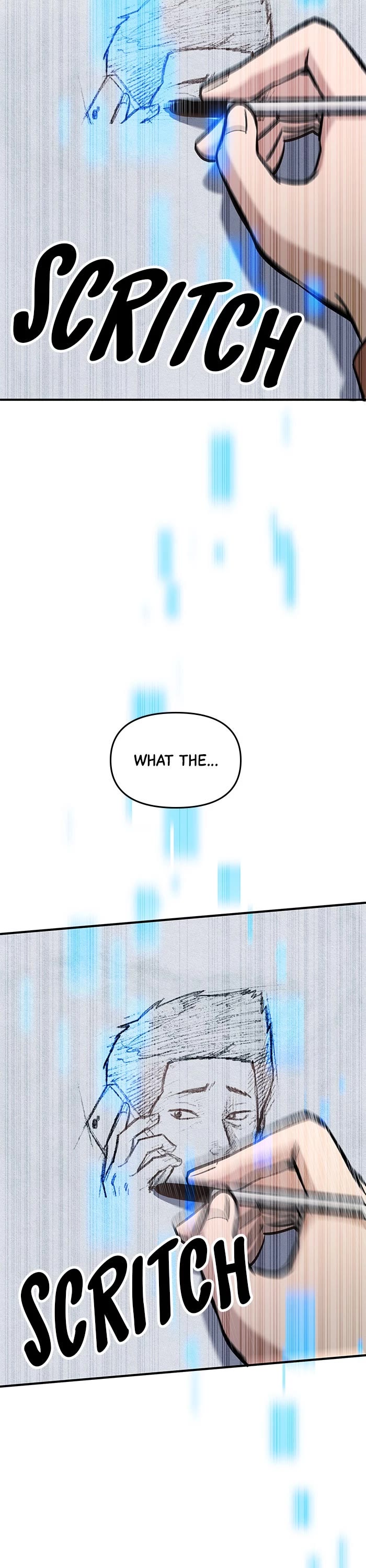 A Hero Who Is Good At Everything Chapter 11 page 8 - Chapter 11: Episode 11