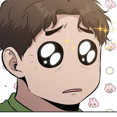 A Hero Who Is Good At Everything Chapter 11: Episode 11 cover
