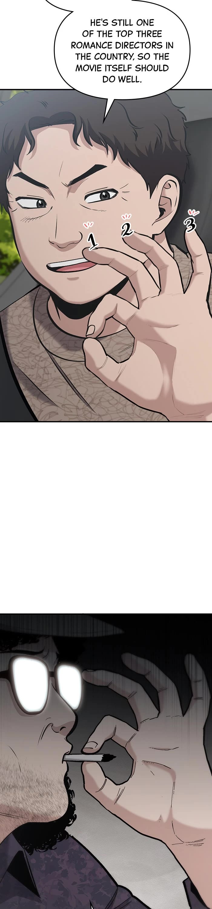 A Hero Who Is Good At Everything Chapter 12 page 12 - Chapter 12: Episode 12