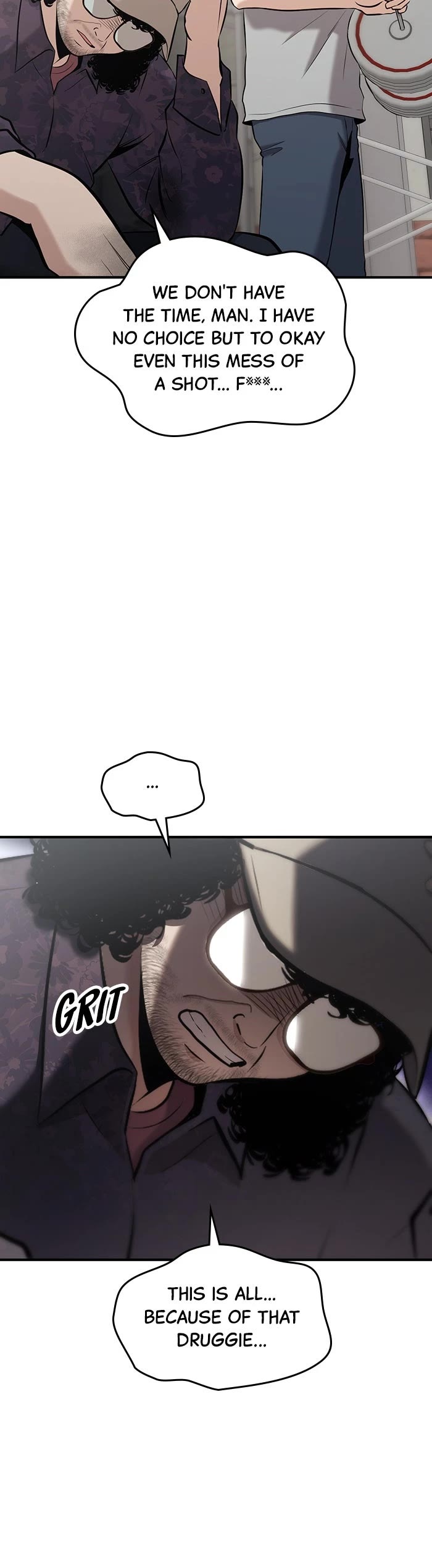 A Hero Who Is Good At Everything Chapter 12 page 14 - Chapter 12: Episode 12