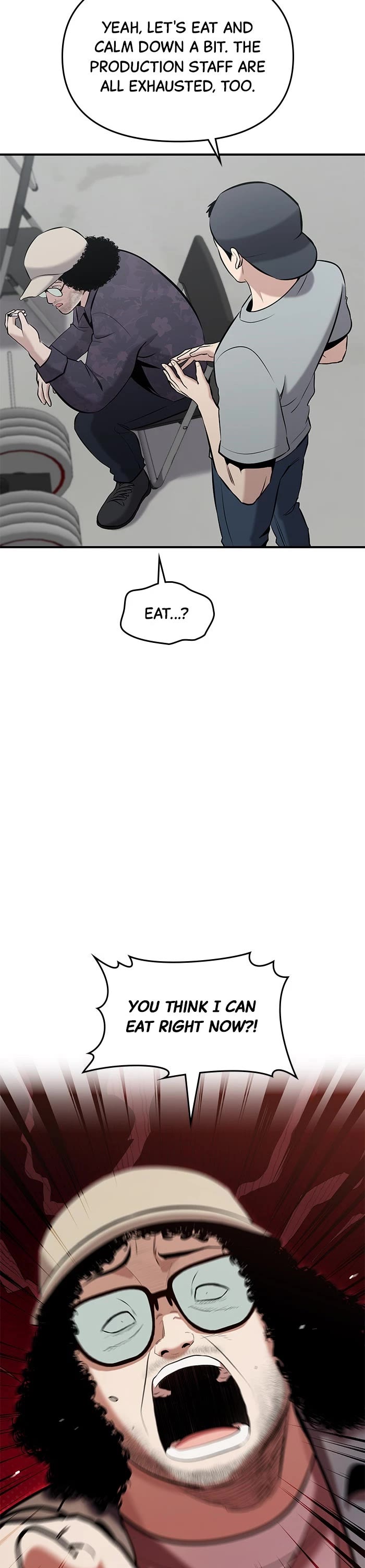 A Hero Who Is Good At Everything Chapter 12 page 16 - Chapter 12: Episode 12