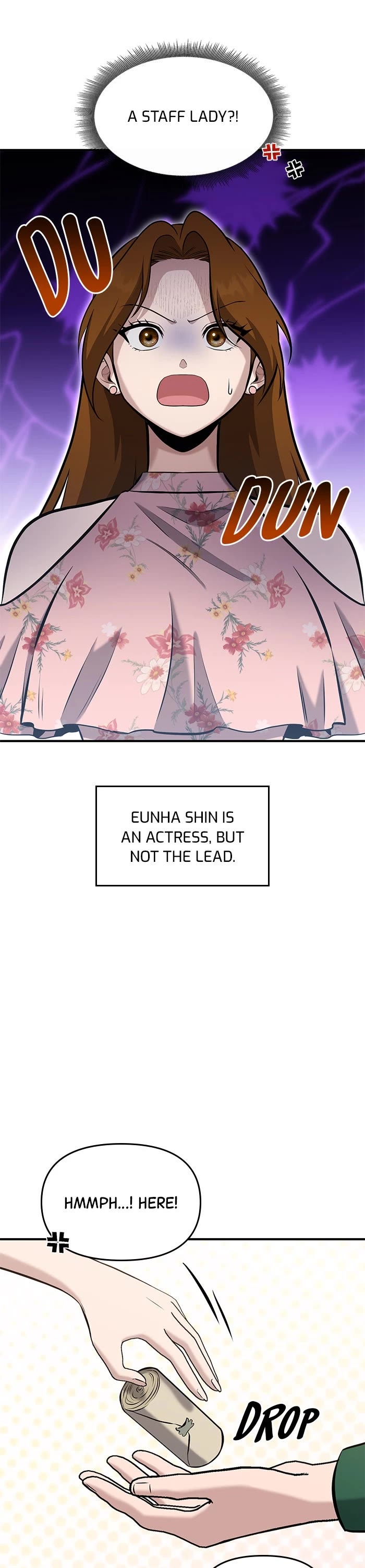 A Hero Who Is Good At Everything Chapter 12 page 32 - Chapter 12: Episode 12