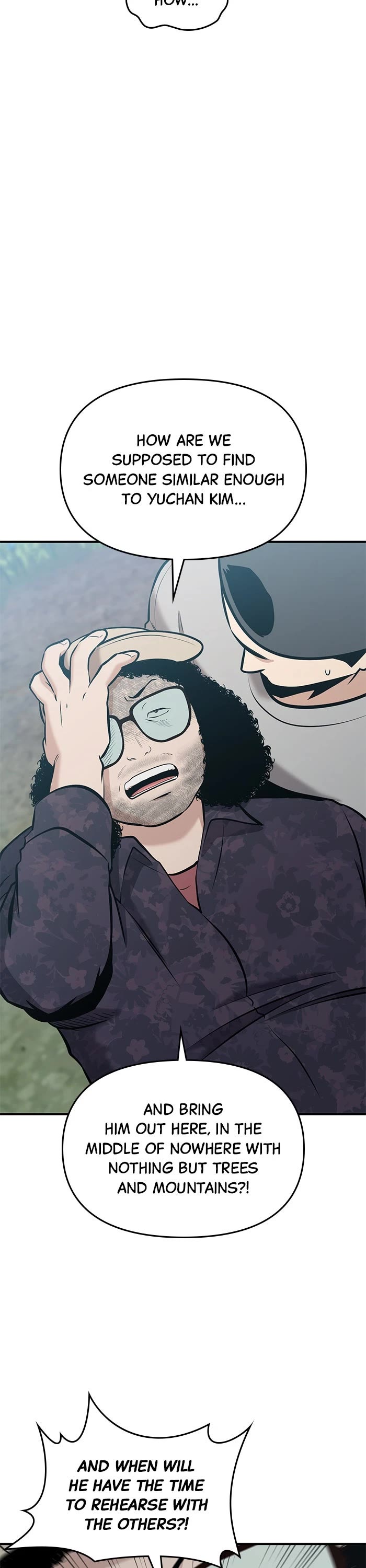 A Hero Who Is Good At Everything Chapter 12 page 38 - Chapter 12: Episode 12