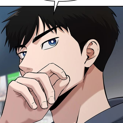 A Hero Who Is Good At Everything Chapter 12: Episode 12 cover