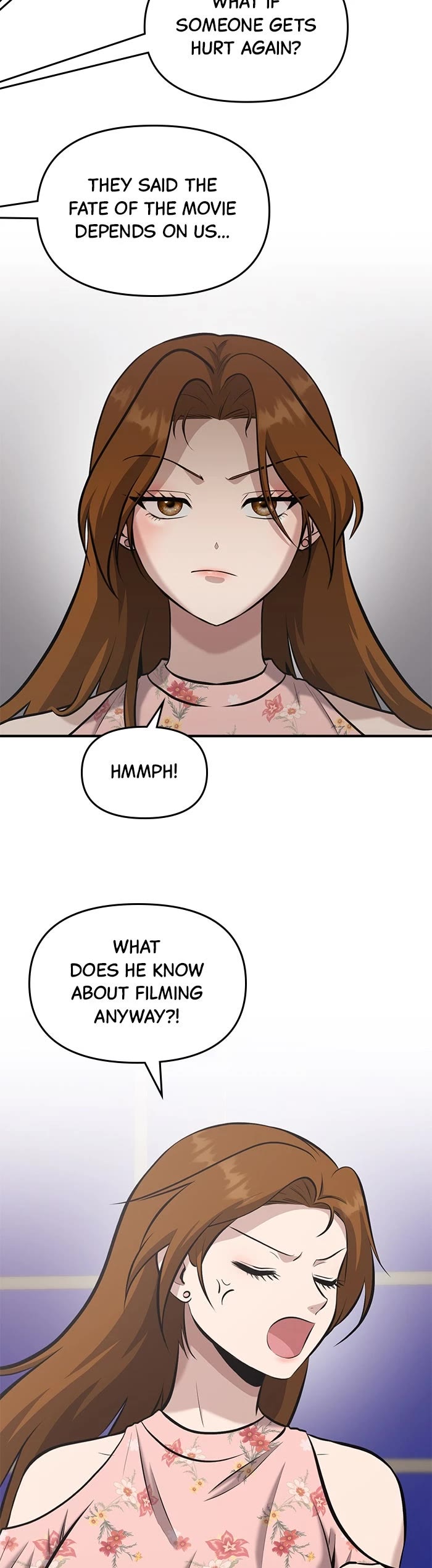 A Hero Who Is Good At Everything Chapter 13 page 14 - Chapter 13: Episode 13