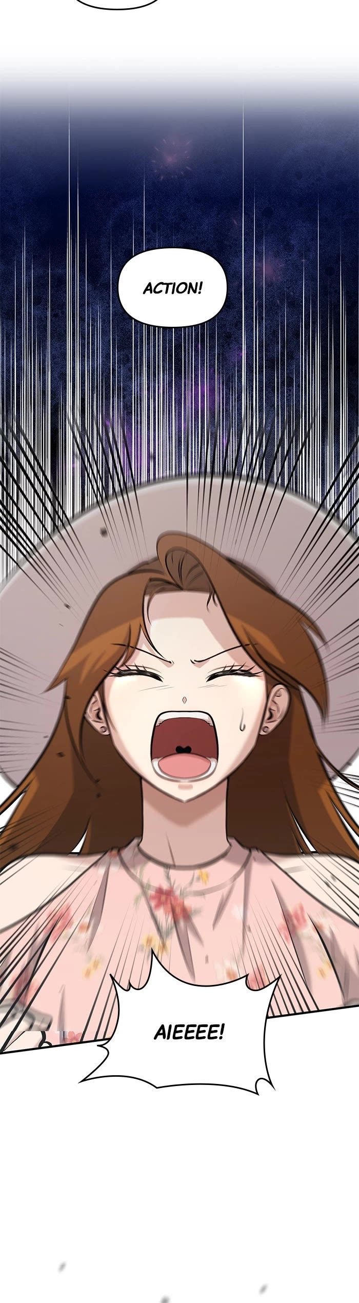 A Hero Who Is Good At Everything Chapter 13 page 24 - Chapter 13: Episode 13