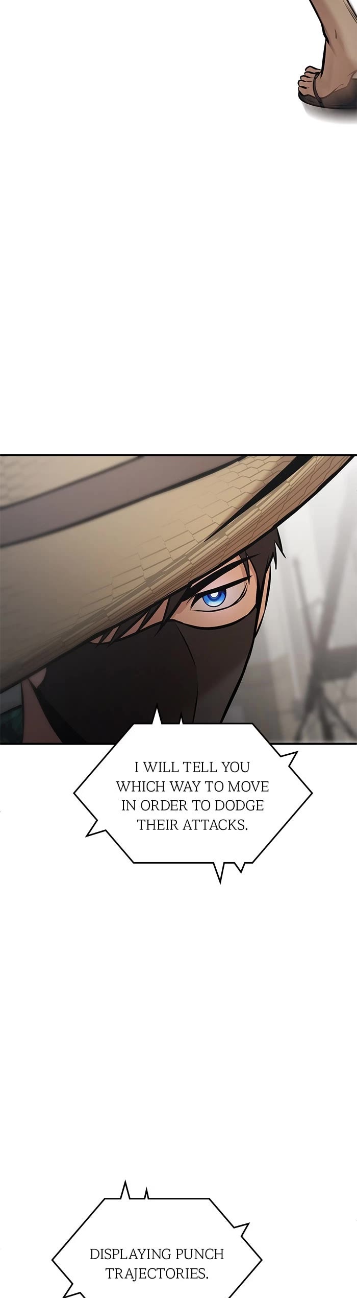 A Hero Who Is Good At Everything Chapter 13 page 29 - Chapter 13: Episode 13