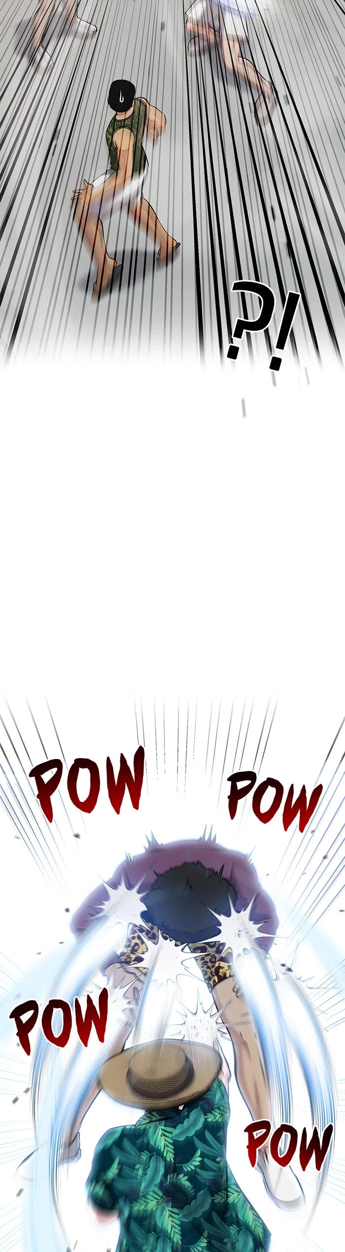 A Hero Who Is Good At Everything Chapter 13 page 34 - Chapter 13: Episode 13