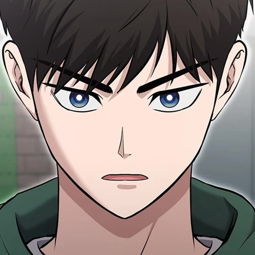 A Hero Who Is Good At Everything Chapter 13: Episode 13 cover
