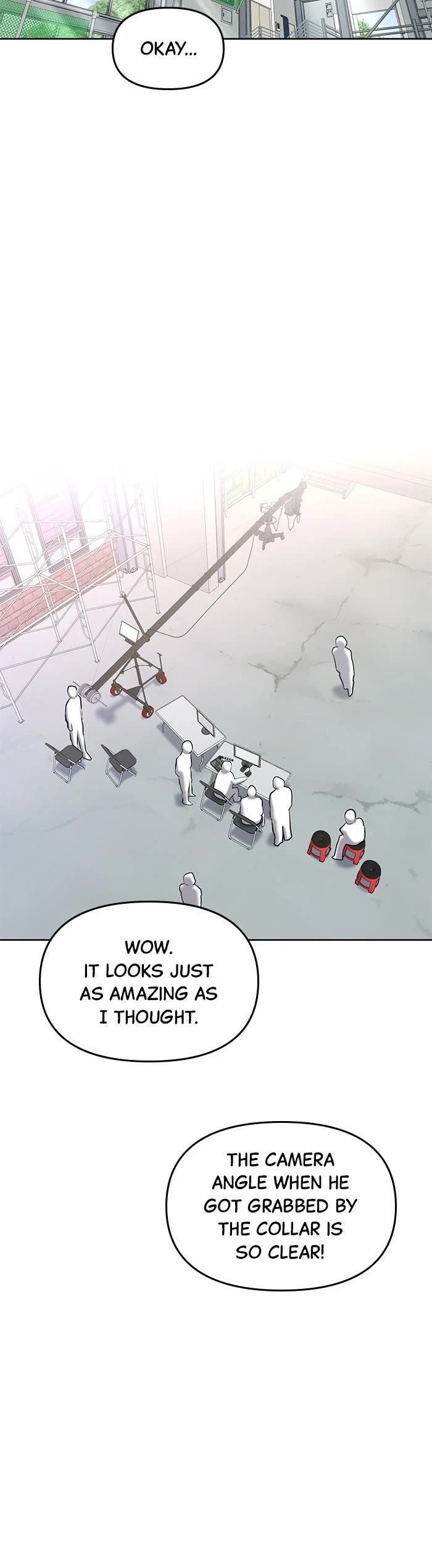 A Hero Who Is Good At Everything Chapter 14 page 19 - Chapter 14: Episode 14