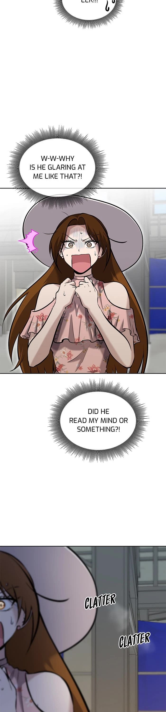 A Hero Who Is Good At Everything Chapter 14 page 27 - Chapter 14: Episode 14