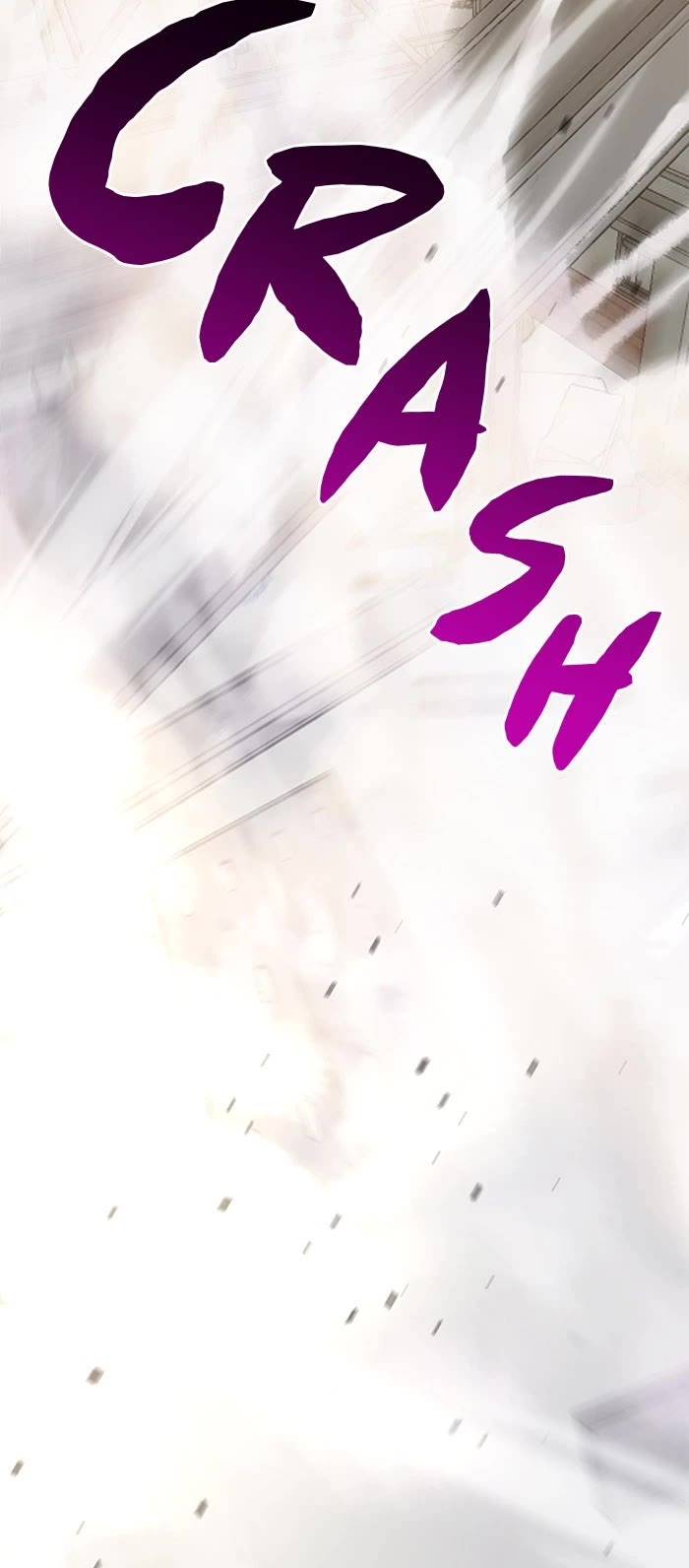 A Hero Who Is Good At Everything Chapter 14 page 42 - Chapter 14: Episode 14