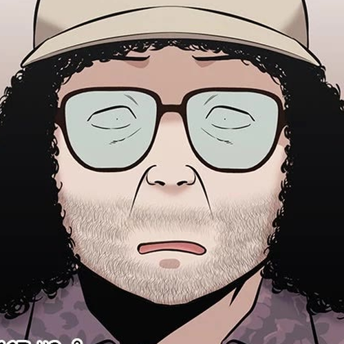 A Hero Who Is Good At Everything Chapter 14: Episode 14 cover