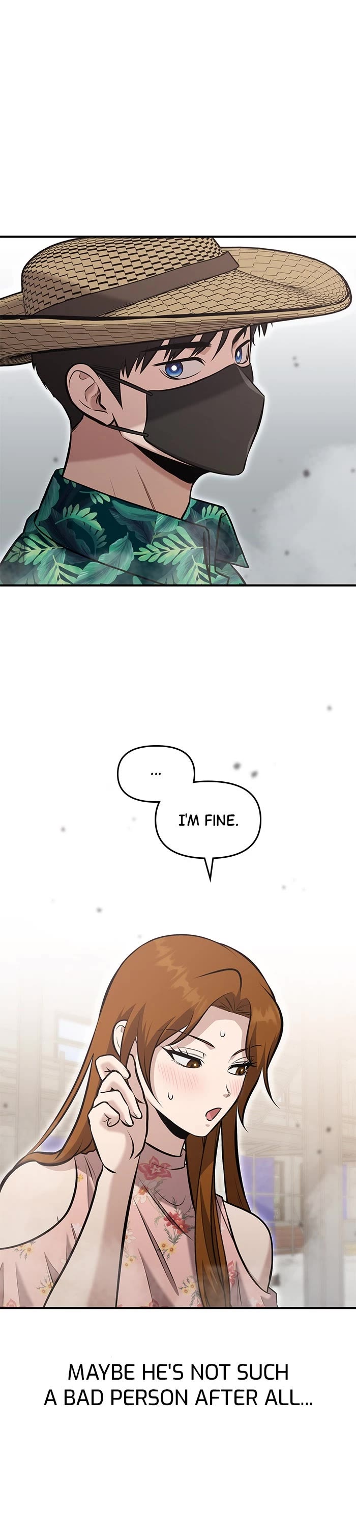 A Hero Who Is Good At Everything Chapter 15 page 13 - Chapter 15: Episode 15