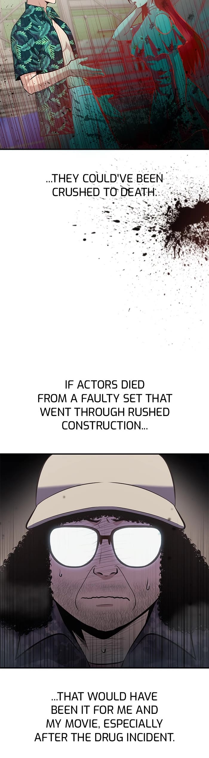 A Hero Who Is Good At Everything Chapter 15 page 15 - Chapter 15: Episode 15