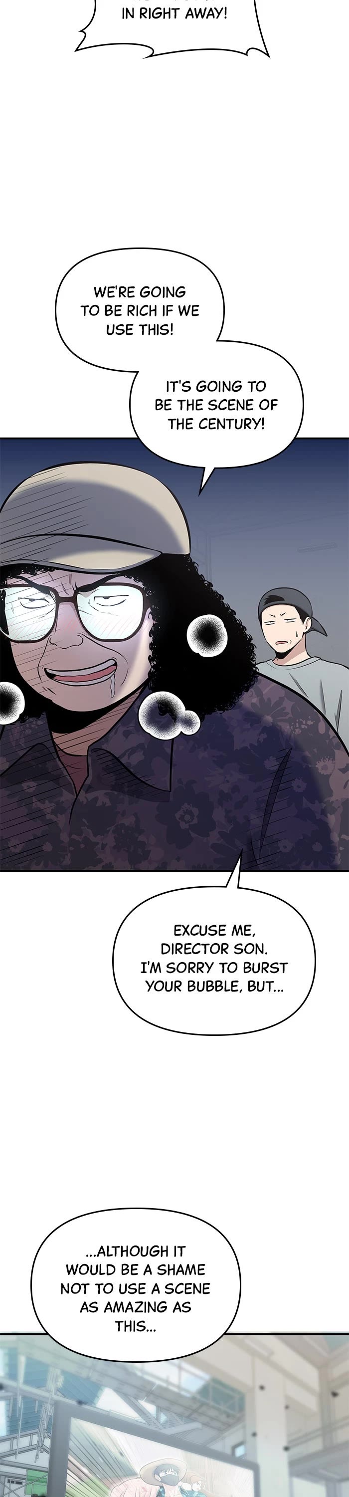 A Hero Who Is Good At Everything Chapter 15 page 23 - Chapter 15: Episode 15