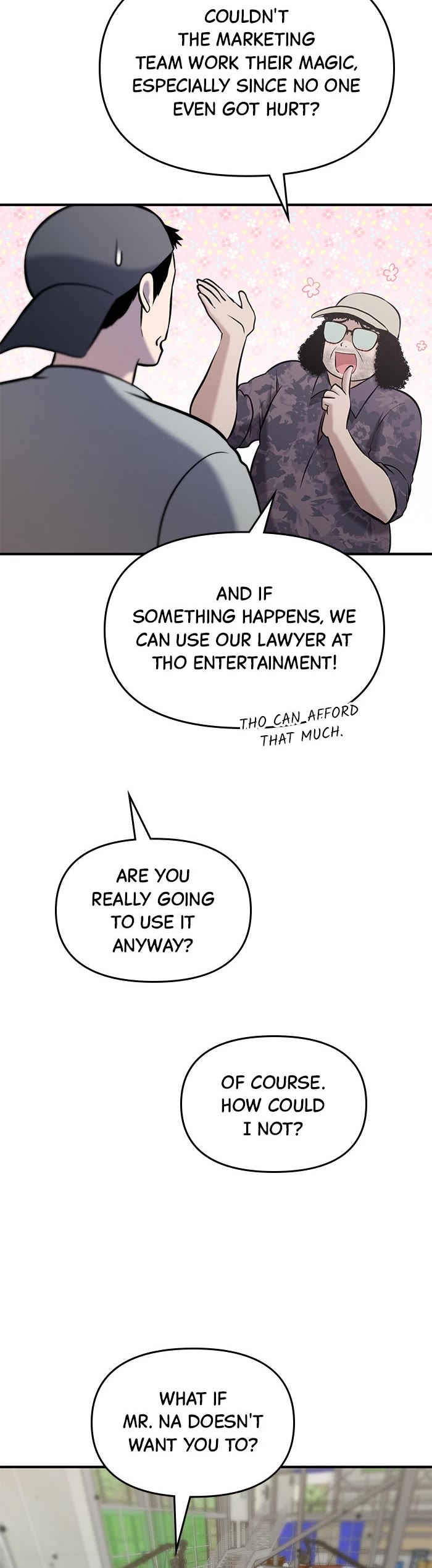 A Hero Who Is Good At Everything Chapter 15 page 25 - Chapter 15: Episode 15