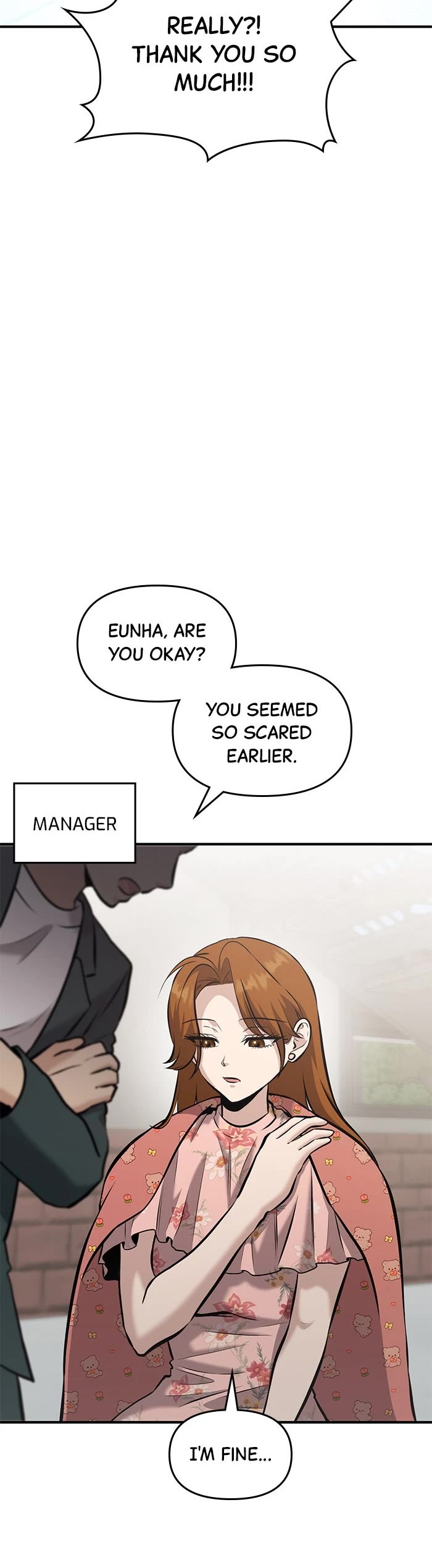 A Hero Who Is Good At Everything Chapter 15 page 30 - Chapter 15: Episode 15