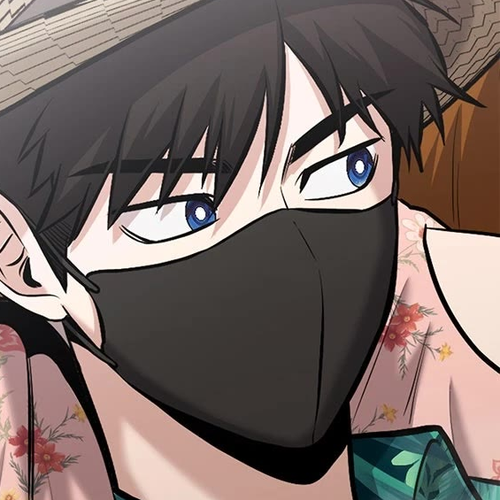 A Hero Who Is Good At Everything Chapter 15: Episode 15 cover