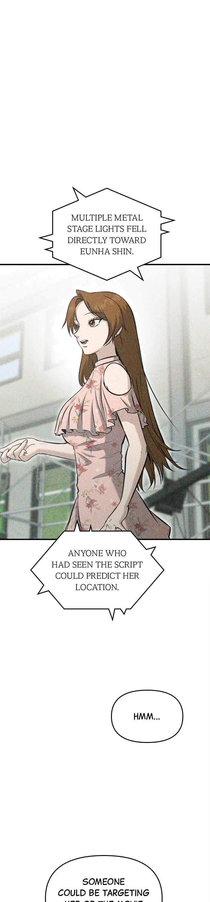 A Hero Who Is Good At Everything Chapter 16 page 11 - Chapter 16: Episode 16