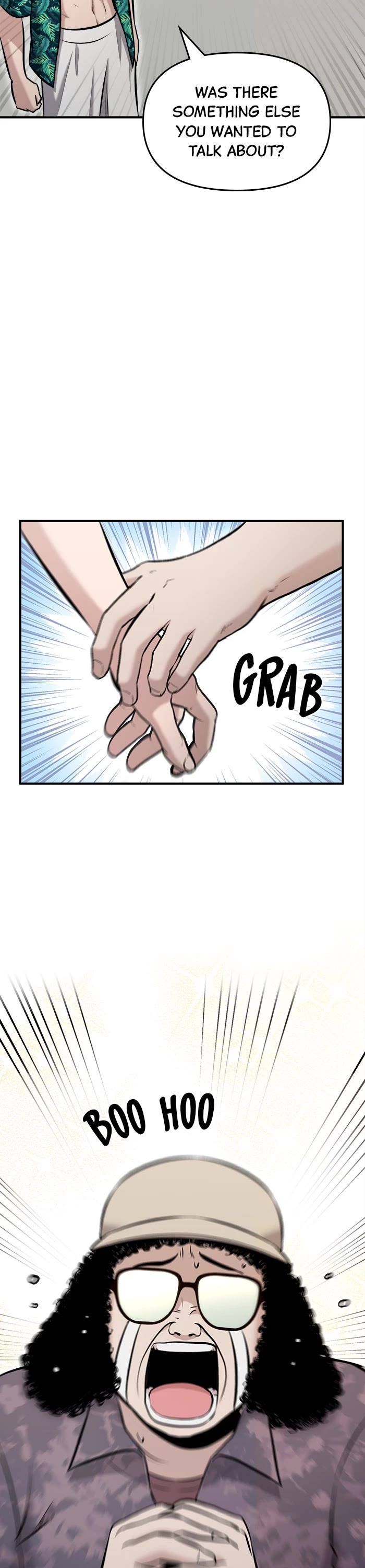 A Hero Who Is Good At Everything Chapter 16 page 13 - Chapter 16: Episode 16